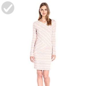 BCBG MAXAZRIA DRESS